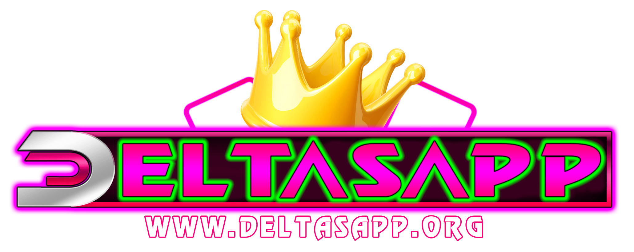 deltasapp